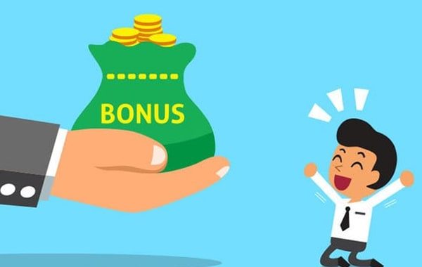 Промокоды и актуальные бонусы