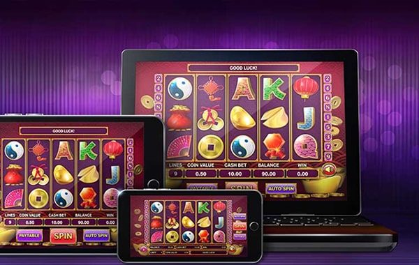 Бонусные игры