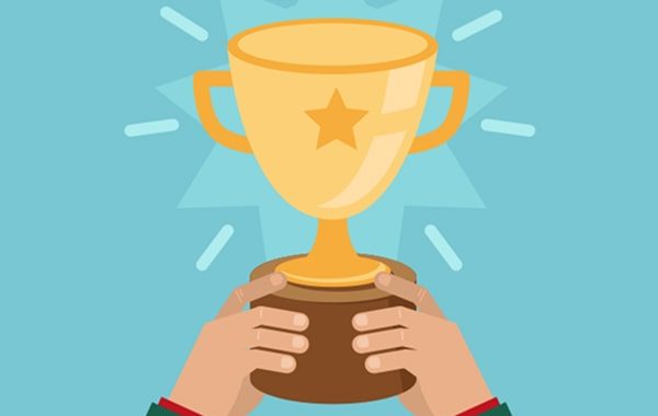 Стратегия выигрыша