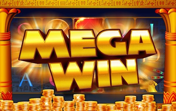 Дающие слоты