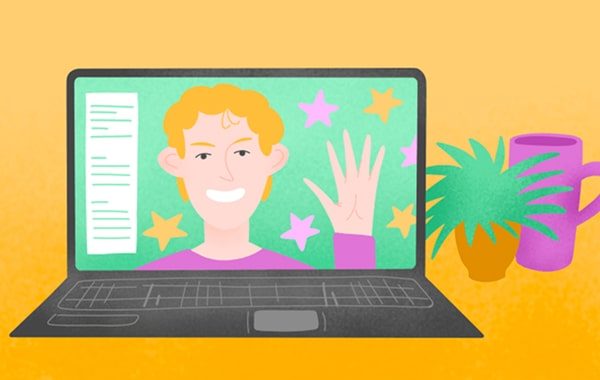 Трансляция игр