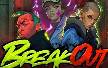 Breakout