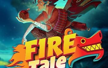 Fire Tale