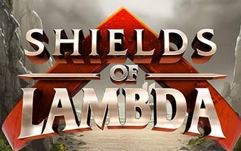 Shields of Lambda